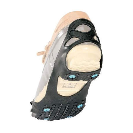 Due North All Purpose Winter Traction Ice Cleats Bass Pro Shops